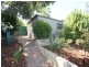31 Tristram Gardens, Parmelia WA 6167