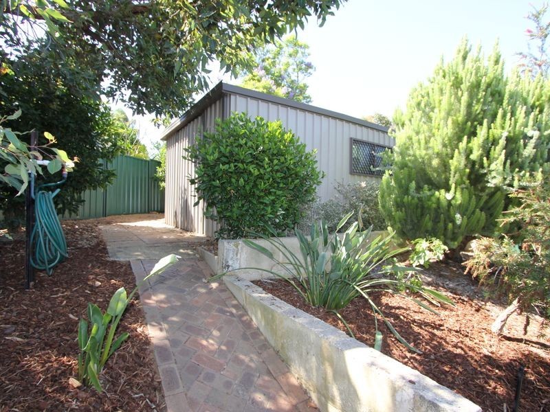 31 Tristram Gardens, Parmelia WA 6167