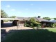 31 Tristram Gardens, Parmelia WA 6167
