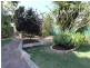 31 Tristram Gardens, Parmelia WA 6167