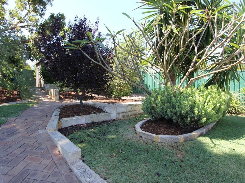 31 Tristram Gardens, Parmelia WA 6167