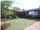 31 Tristram Gardens, Parmelia WA 6167