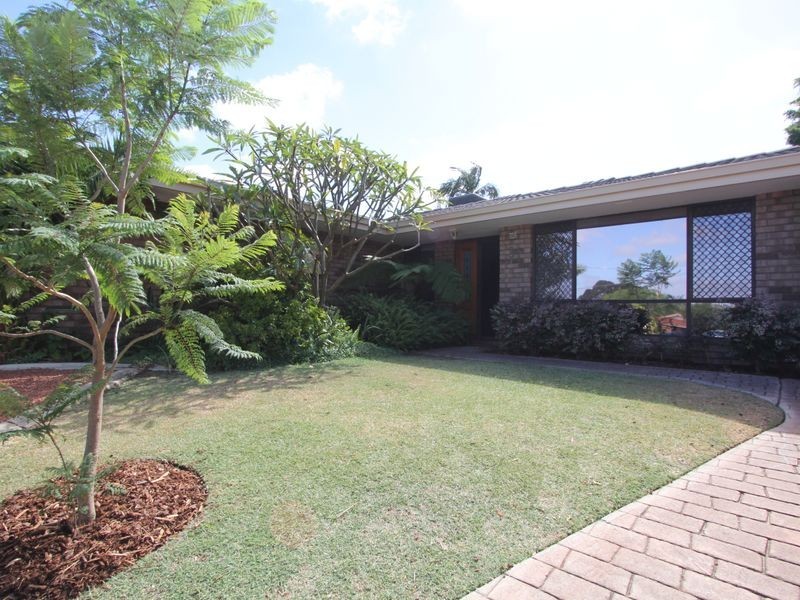 31 Tristram Gardens, Parmelia WA 6167