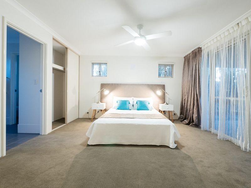 8 Sanctuary Drive, Bertram WA 6167