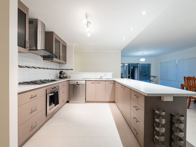 8 Sanctuary Drive, Bertram WA 6167