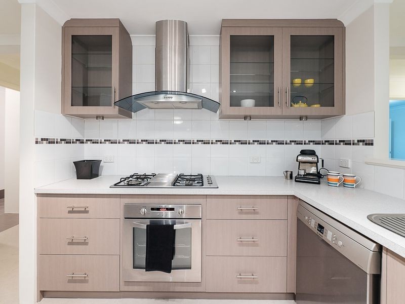 8 Sanctuary Drive, Bertram WA 6167