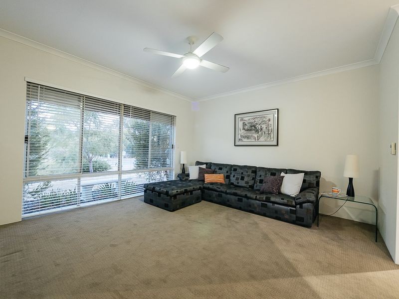 8 Sanctuary Drive, Bertram WA 6167