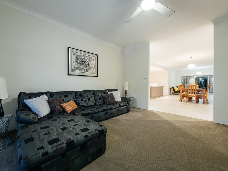 8 Sanctuary Drive, Bertram WA 6167