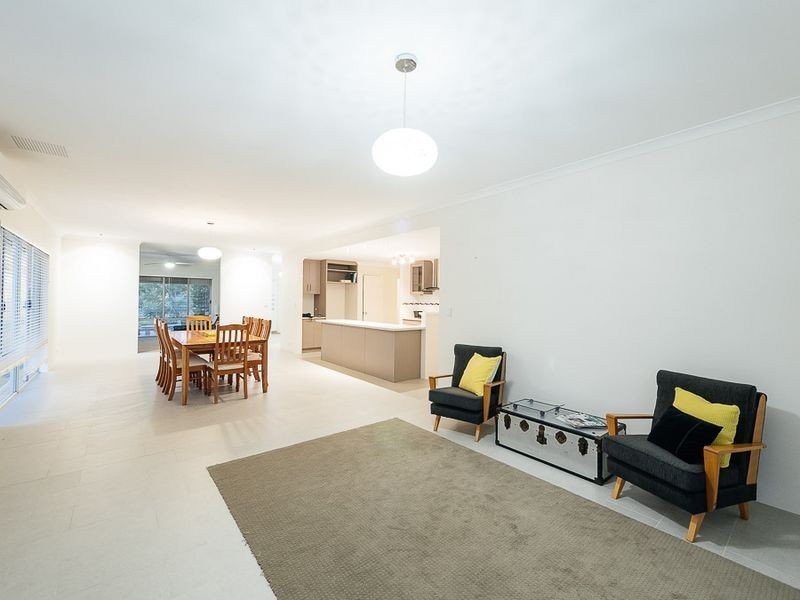 8 Sanctuary Drive, Bertram WA 6167