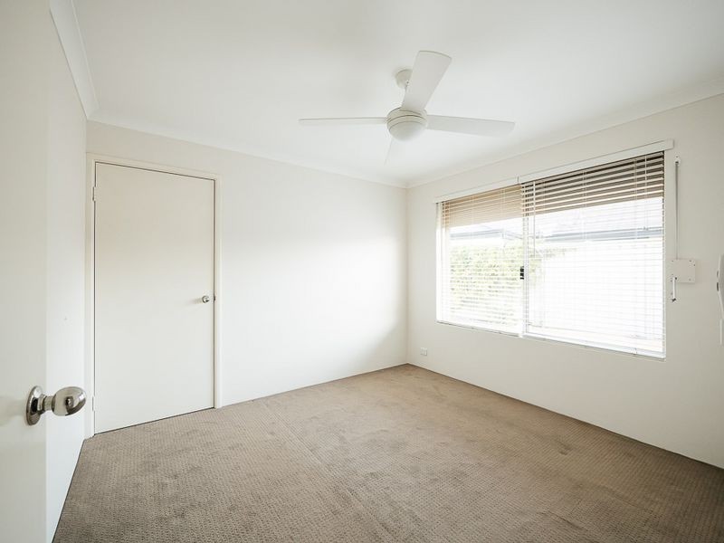 8 Sanctuary Drive, Bertram WA 6167