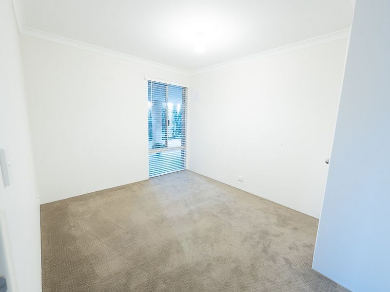 8 Sanctuary Drive, Bertram WA 6167