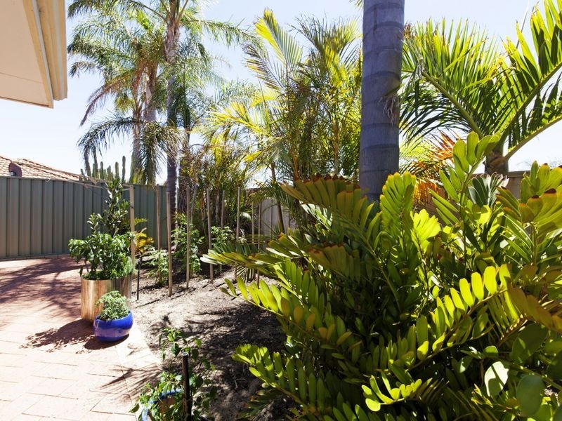 412 Hamilton Road, Munster WA 6166