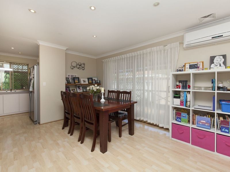 25A Gaze Court, Armadale WA 6112