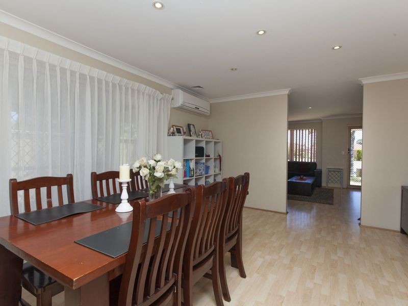 25A Gaze Court, Armadale WA 6112