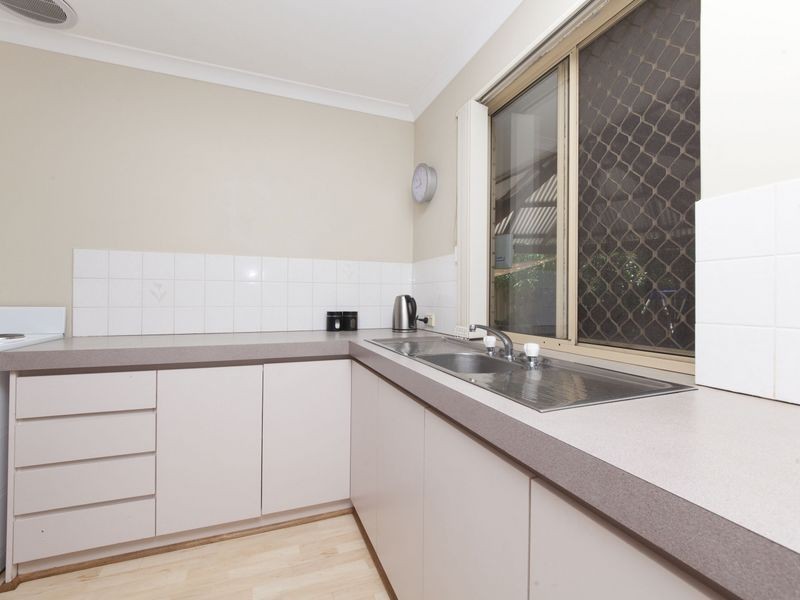 25A Gaze Court, Armadale WA 6112