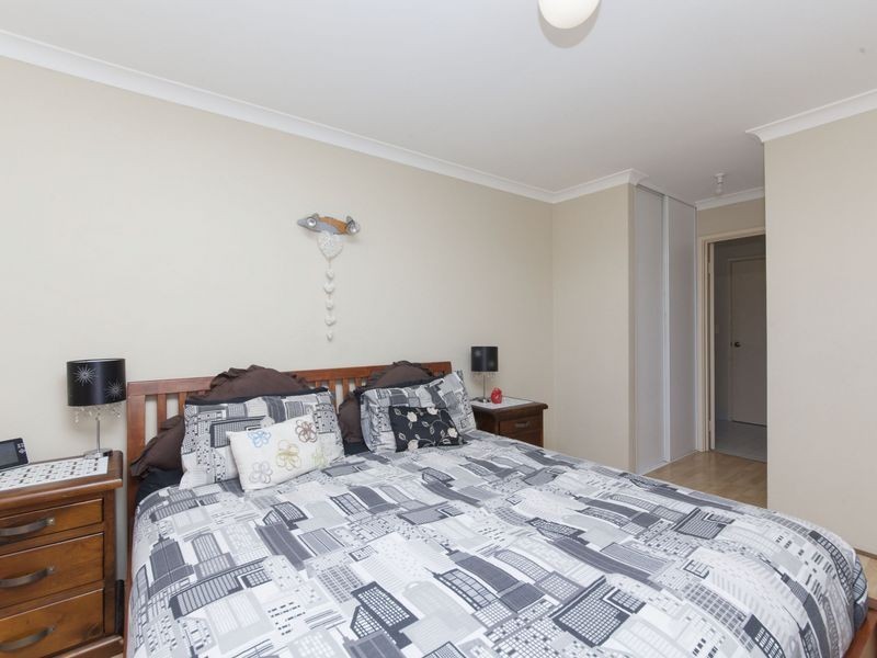 25A Gaze Court, Armadale WA 6112