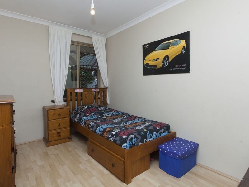 25A Gaze Court, Armadale WA 6112