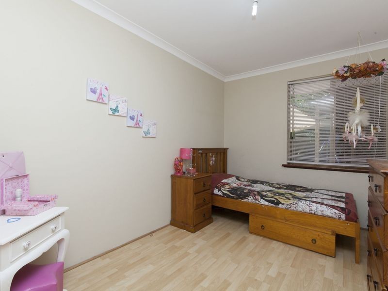 25A Gaze Court, Armadale WA 6112