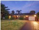 45 Warner Road, Parmelia WA 6167