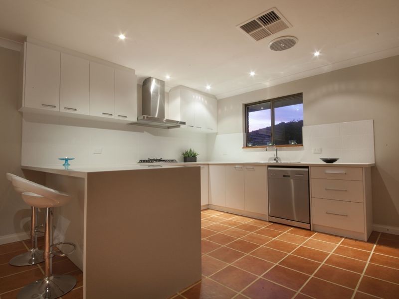 45 Warner Road, Parmelia WA 6167