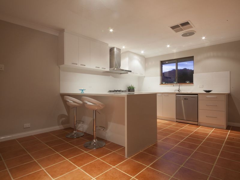45 Warner Road, Parmelia WA 6167