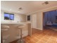 45 Warner Road, Parmelia WA 6167