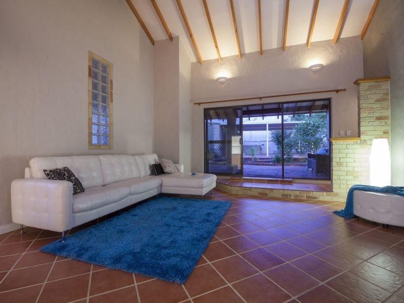 45 Warner Road, Parmelia WA 6167