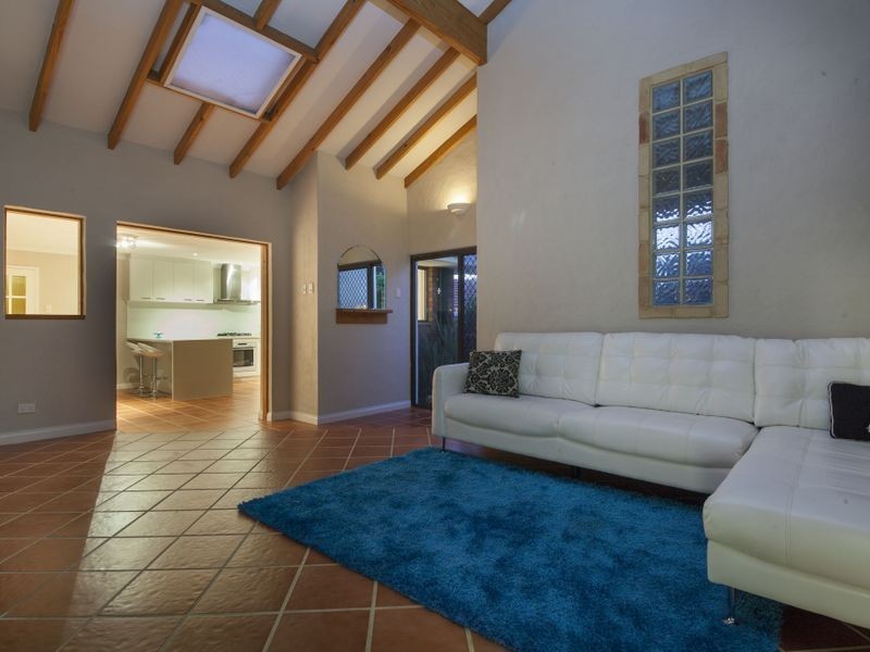 45 Warner Road, Parmelia WA 6167