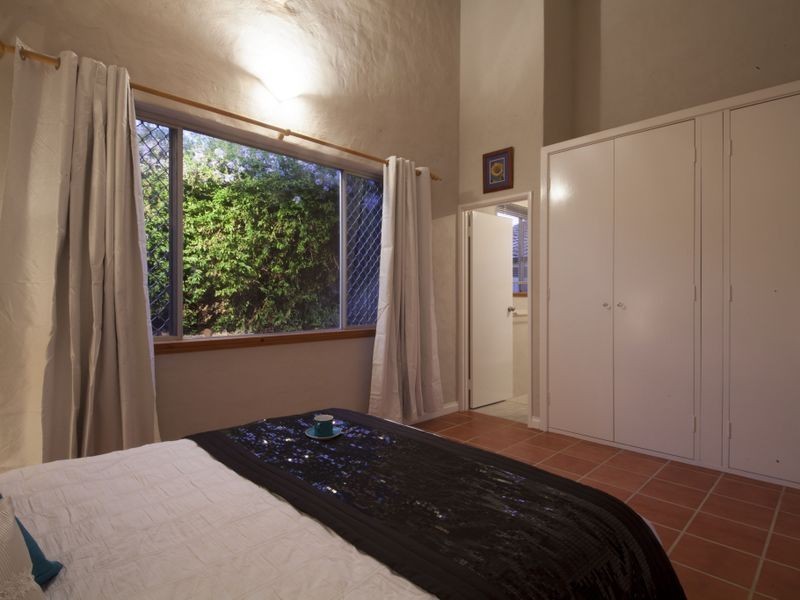 45 Warner Road, Parmelia WA 6167