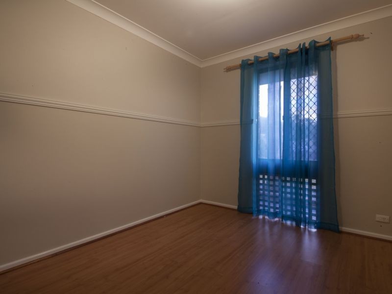 45 Warner Road, Parmelia WA 6167