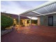 45 Warner Road, Parmelia WA 6167
