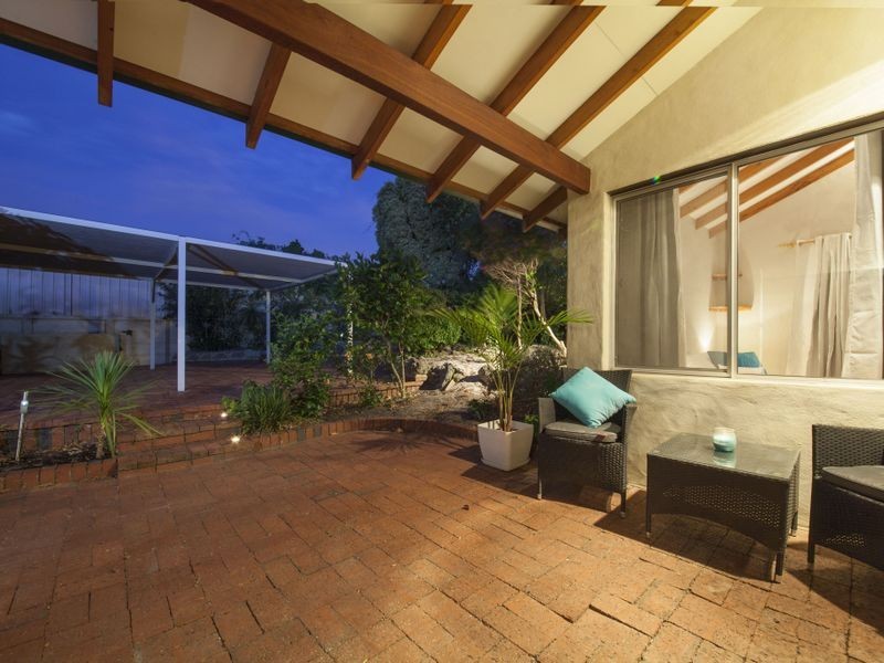 45 Warner Road, Parmelia WA 6167