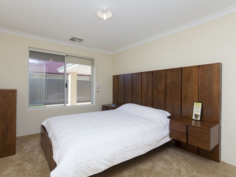 5 Fenians Pass, South Yunderup WA 6208