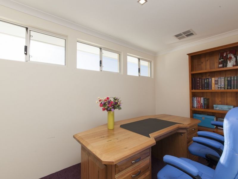 5 Fenians Pass, South Yunderup WA 6208