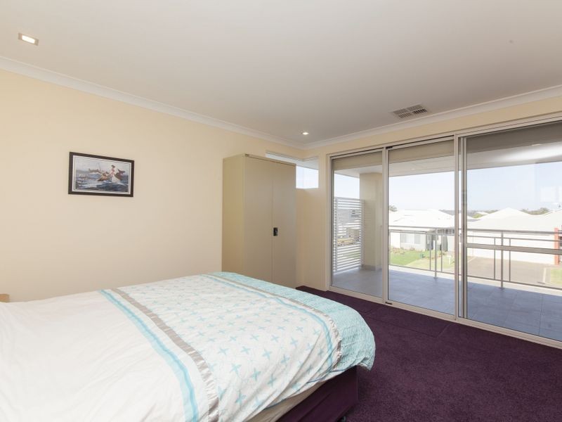 5 Fenians Pass, South Yunderup WA 6208