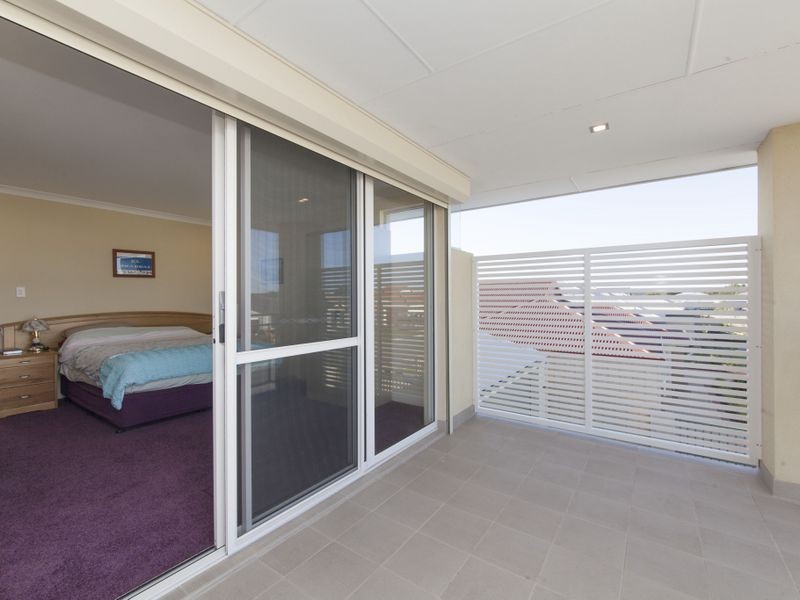 5 Fenians Pass, South Yunderup WA 6208