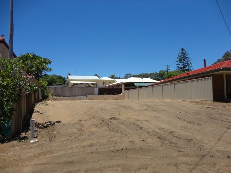 17a Westbrook Street, Calista WA 6167