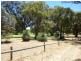 17a Westbrook Street, Calista WA 6167