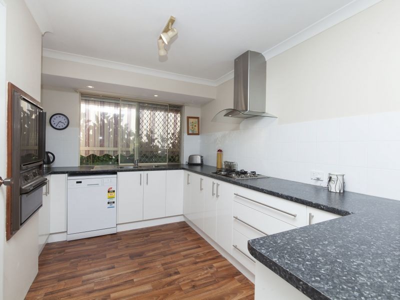 3 Gun Court, Leda WA 6170