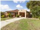 3 Gun Court, Leda WA 6170