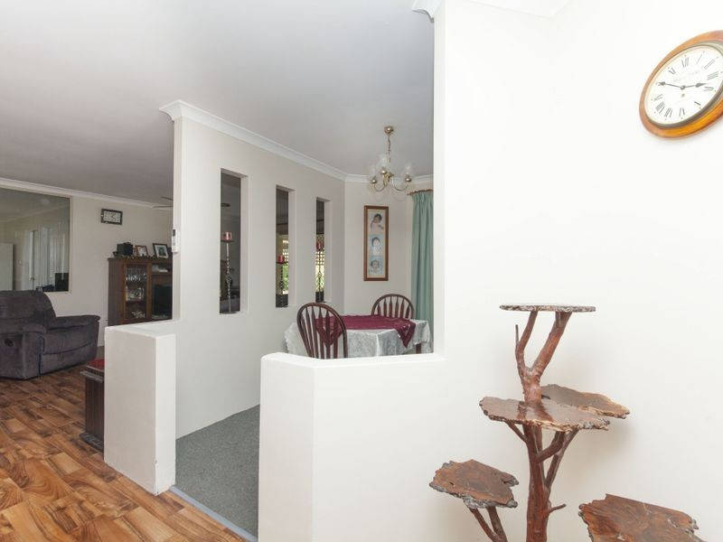 3 Gun Court, Leda WA 6170