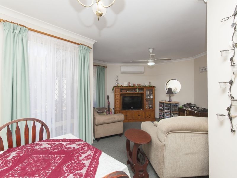 3 Gun Court, Leda WA 6170