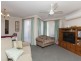 3 Gun Court, Leda WA 6170