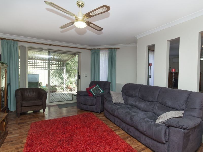3 Gun Court, Leda WA 6170