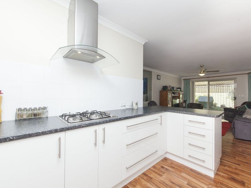 3 Gun Court, Leda WA 6170