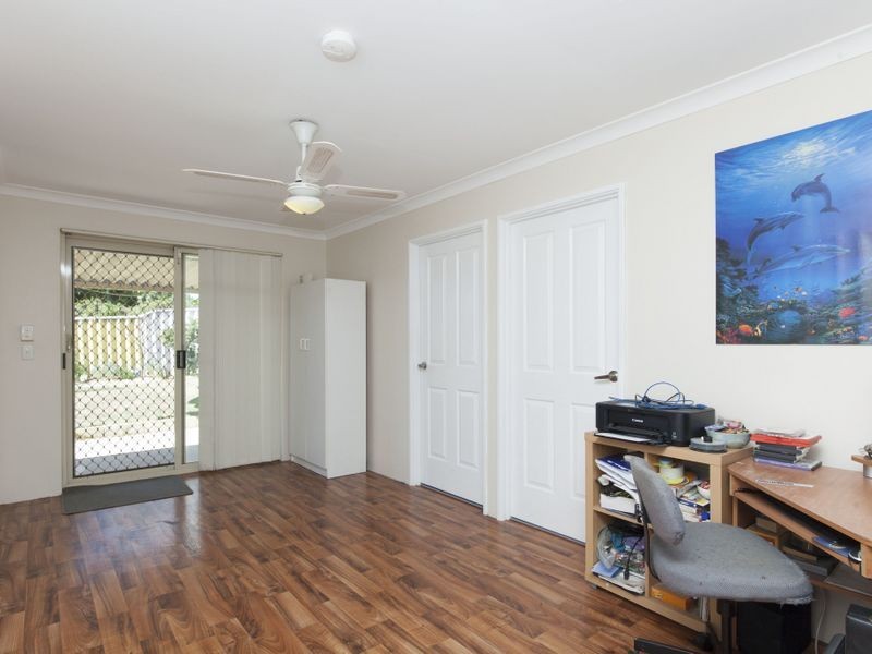3 Gun Court, Leda WA 6170