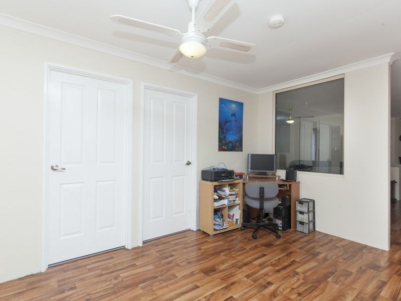 3 Gun Court, Leda WA 6170