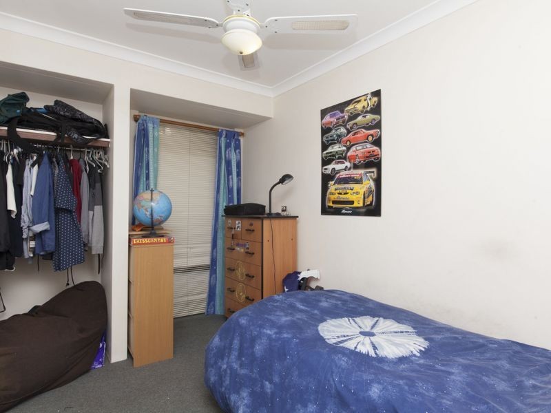 3 Gun Court, Leda WA 6170