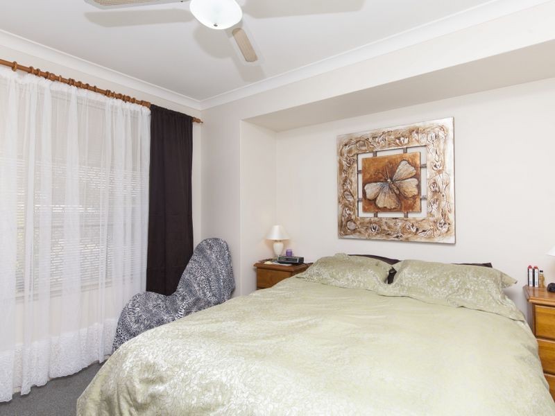 3 Gun Court, Leda WA 6170