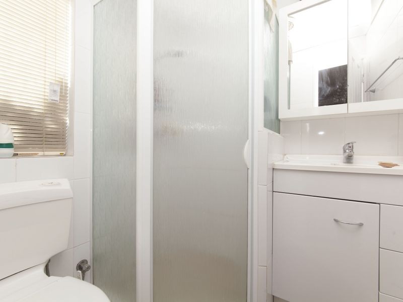 3 Gun Court, Leda WA 6170